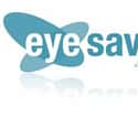EyeSave on Random Sunglasses Shopping Websites