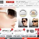 StockSunglasses.com on Random Sunglasses Shopping Websites