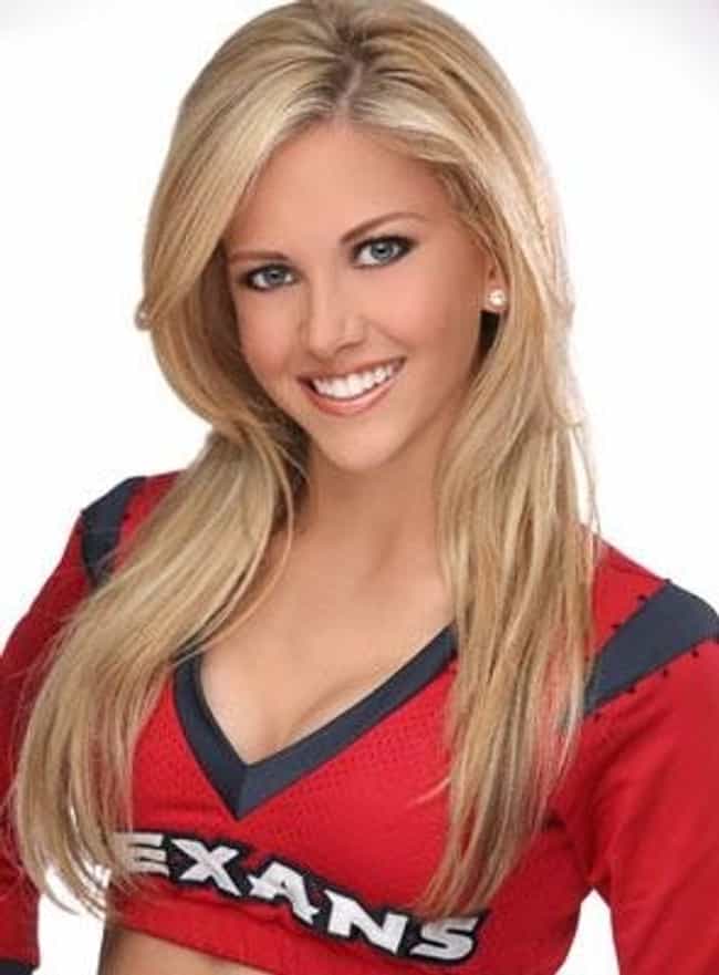 Hottest NFL Wives and Girlfriends List of Sexy American Football WAGs hq nude photo Hottest NFL Wives and Girlfriends List of Sexy American Football WAGs image