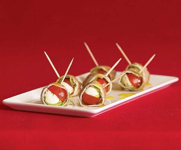 Capital Grille Recipes How to Make Capital Grill Entrees at Home