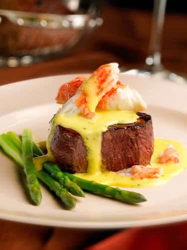 capital-grille-recipes-how-to-make-capital-grill-entrees-at-home