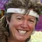 Shambo Waters is listed (or ranked) 18 on the list One-Time Survivor Castaways We Want Back