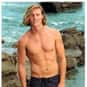 Fabio Birza is listed (or ranked) 16 on the list One-Time Survivor Castaways We Want Back