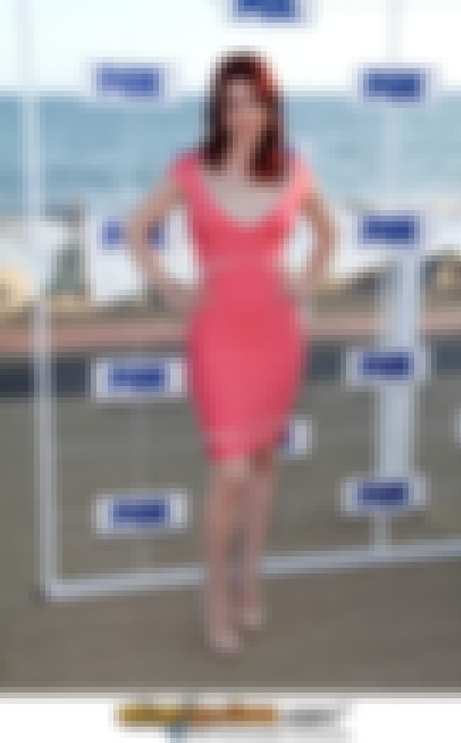 attractive, slim and Bbw style like find