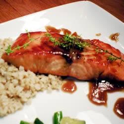 Champps Restaurant Recipes | List of Champps Restaurants Dishes