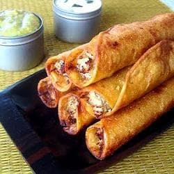 Chevys Recipes Fresh Mex Recipes and Menu for Mexican Food