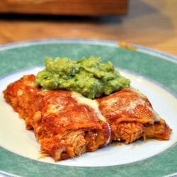 Chevys Recipes Fresh Mex Recipes and Menu for Mexican Food