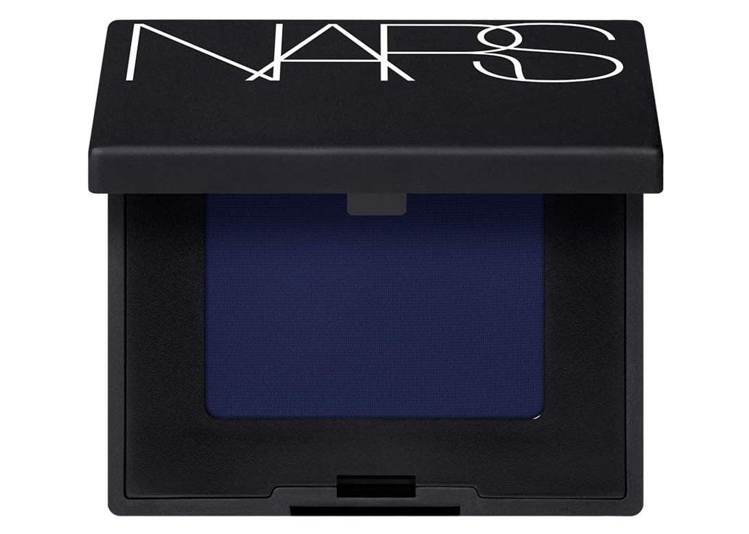 Best Eyeshadow Colors For Brown Eyes To Make Them Pop