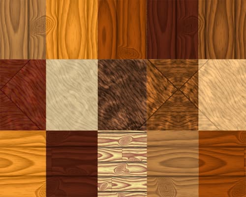 Jobs List of Rare Careers