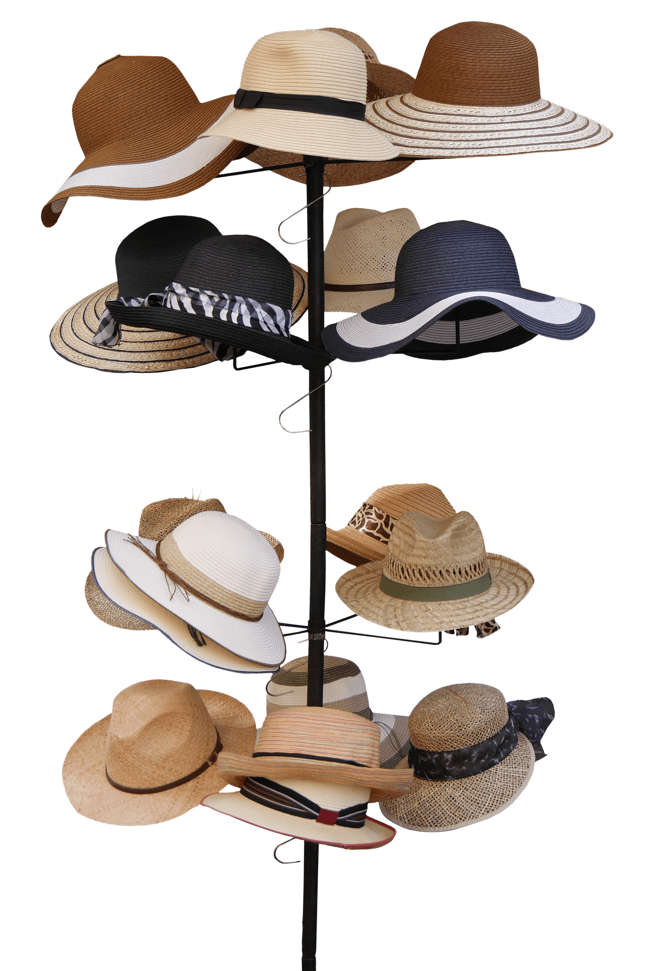 Common Superstitions Famous Superstition Origins