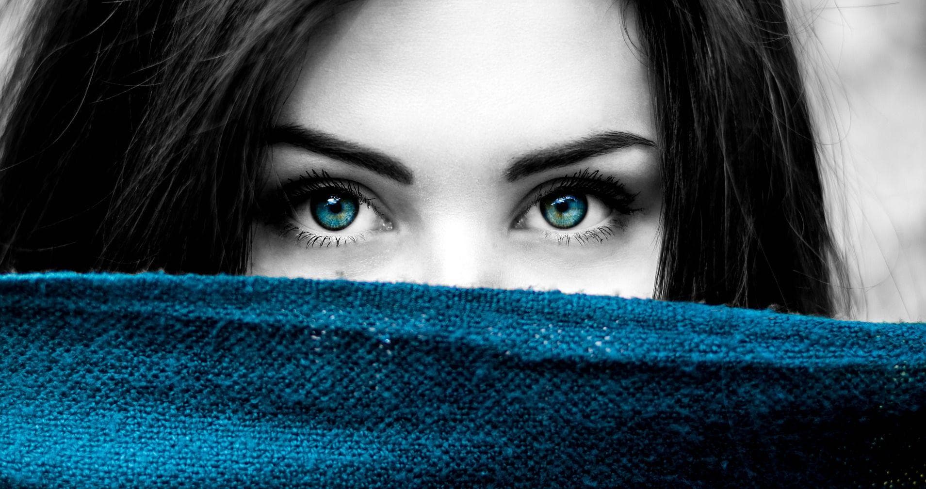 Something Old, Something New, Something Borrowed, Something Blue