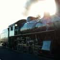 Locomotive Firers on Random Rarest Jobs In America