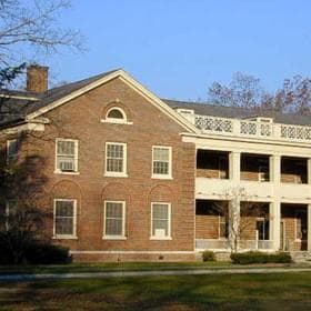 Federal Prison List Of Prisons In The Usa