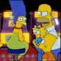 Gamblor is listed (or ranked) 29 on the list The Best Fake Words From The Simpsons