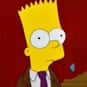 Woozle Wuzzle is listed (or ranked) 34 on the list The Best Fake Words From The Simpsons