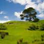 Middle-Earth is listed (or ranked) 1 on the list The Best Fantasy Worlds