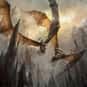 Dreamlands is listed (or ranked) 36 on the list The Best Fantasy Worlds