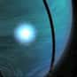 The Halo Ring is listed (or ranked) 33 on the list The Best Fantasy Worlds