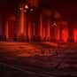 Azeroth is listed (or ranked) 22 on the list The Best Fantasy Worlds