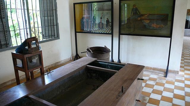 Child tax credit reduced