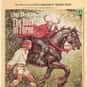 Prydain is listed (or ranked) 41 on the list The Best Fantasy Worlds