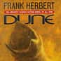Dune is listed (or ranked) 12 on the list The Best Fantasy Worlds