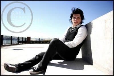 Hot Gerard Way Photos Sexy Gerard Way Pictures