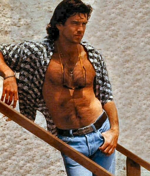 Hot Pierce Brosnan Photos Sexy Pierce Brosnan Pictures
