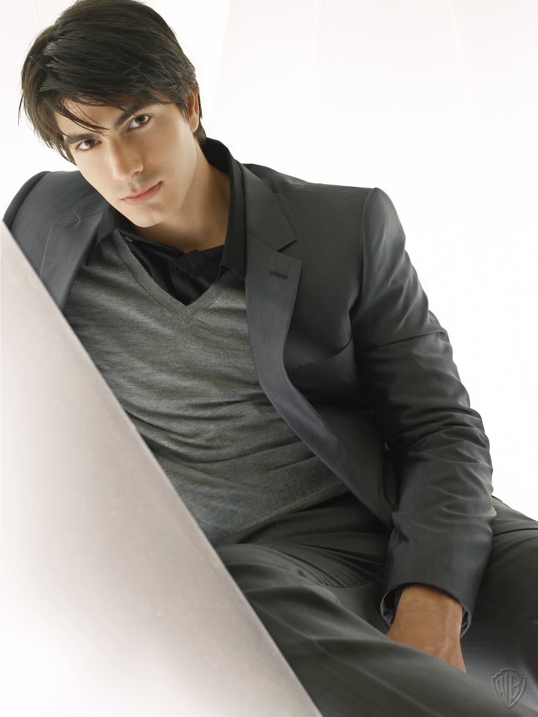 Hot Brandon Routh Photos | Sexy Brandon Routh Pictures