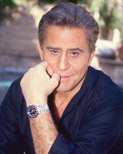 Celebrity Deaths 2012 | Famous Actors Who Died in 2012 (Page 7)