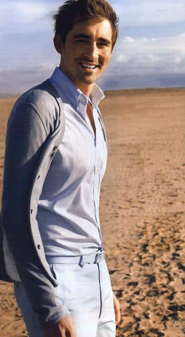 Lee pace photoshoot. Ли пейс. Ли пейс. Ли пейс актер. Lee pace.