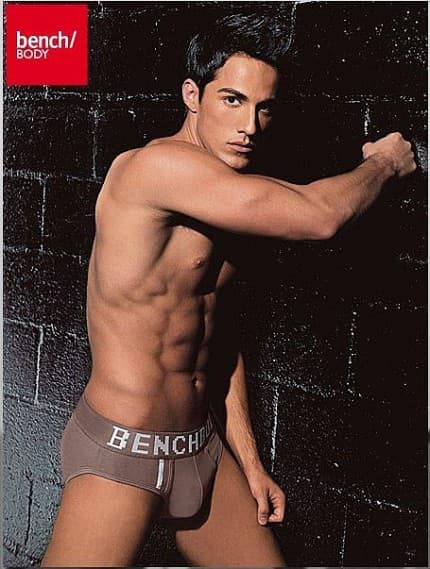 Hot Michael Trevino Photos Sexy Michael Trevino Pictures
