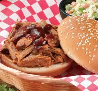 Famous Dave's Recipes How to Make Famous Dave's BBQ and Burgers