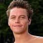 Matty Whitmore is listed (or ranked) 12 on the list One-Time Survivor Castaways We Want Back