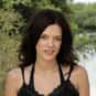 Erinn Lobdell is listed (or ranked) 13 on the list One-Time Survivor Castaways We Want Back