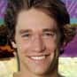 Brett Clouser is listed (or ranked) 19 on the list One-Time Survivor Castaways We Want Back