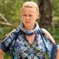 Christine Shields Markoski is listed (or ranked) 25 on the list One-Time Survivor Castaways We Want Back