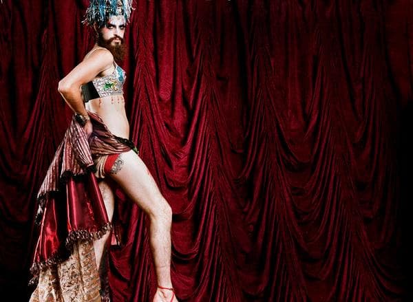 dating site for older singles