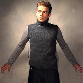 Shirtless Hayden Christensen Hot Pics Photos And Images