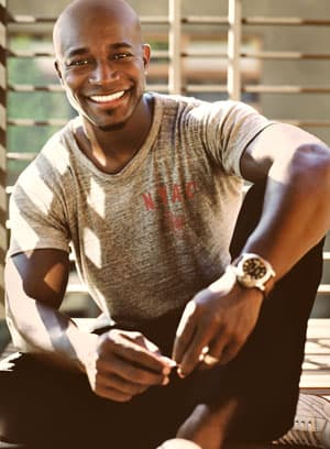 Shirtless Taye Diggs Hot Pics Photos And Images