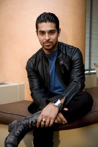 who is pokimane dating