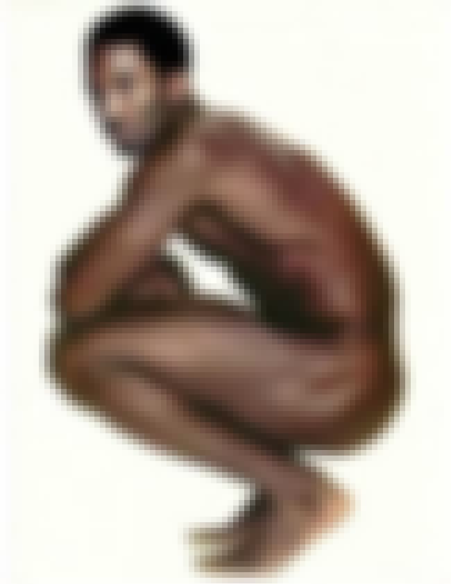 Free Nude Pics Of Kobe Bryant 62