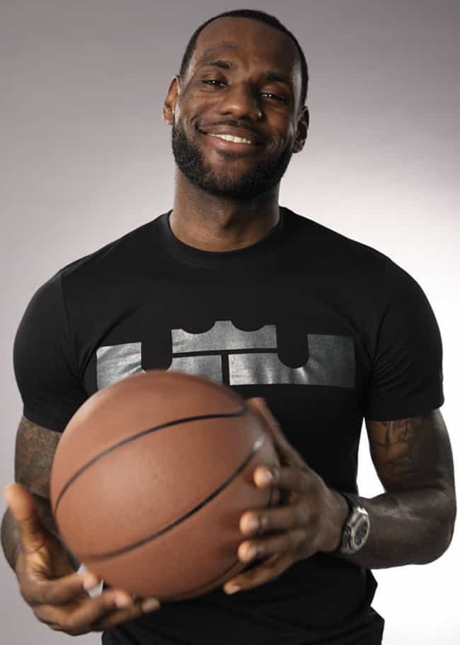 Shirtless LeBron James Hot Pics Photos and Images Shirtless LeBron James Hot Pics Photos and Images