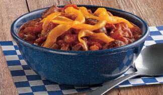 Famous Dave's Recipes How to Make Famous Dave's BBQ and Burgers