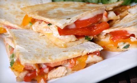 El Chico Cafe Recipes List of How to Make El Chico Dishes