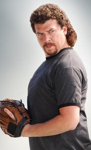 Kenny Powers Quotes: List of Funny Lines from Eastbound and Down