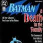 Batman: A Death in the Family is listed (or ranked) 7 on the list The Best Batman Comics