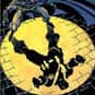 Bruce Wayne: Fugitive is listed (or ranked) 34 on the list The Best Batman Comics