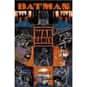 Batman: War Games is listed (or ranked) 38 on the list The Best Batman Comics