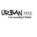 urban1972.com on Random Top Online Urban Clothing Stores